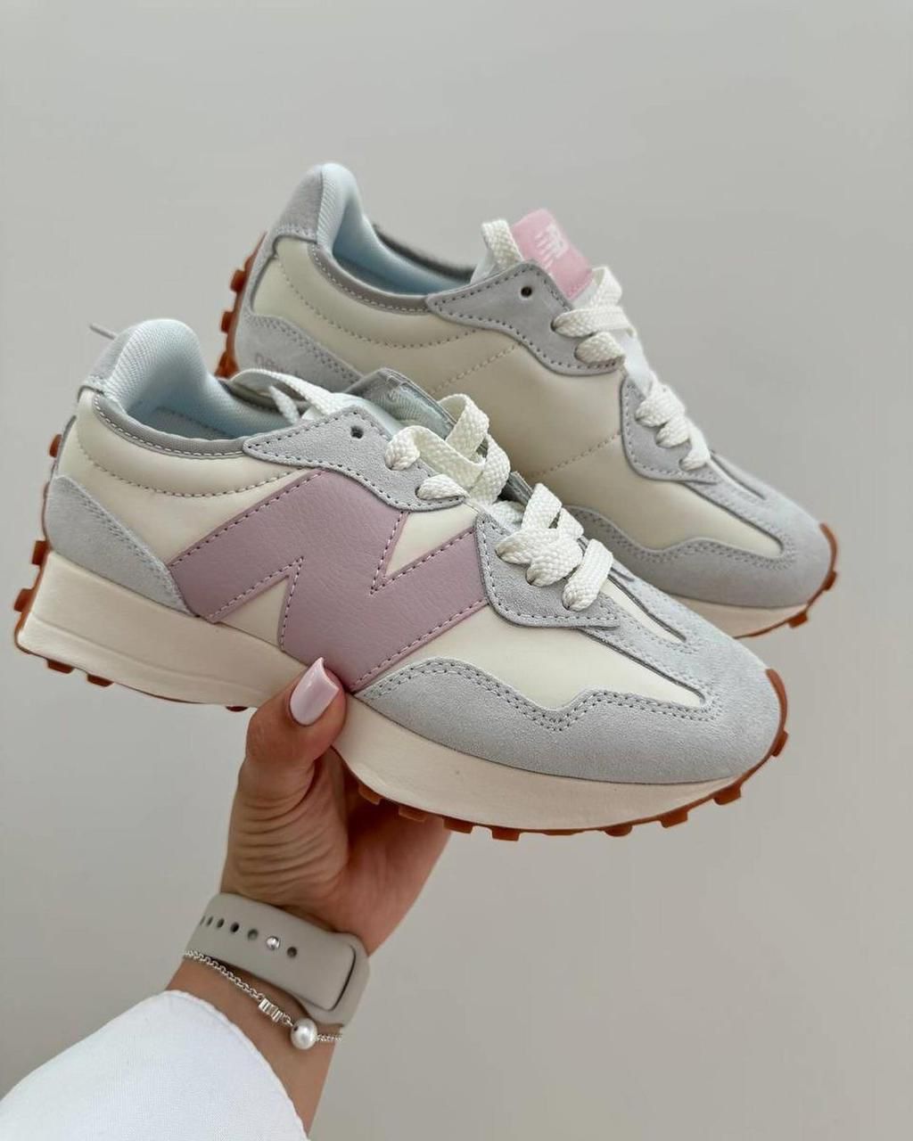 NB 327 3